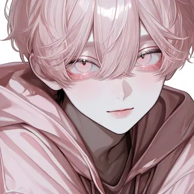 Profile image of 洸太