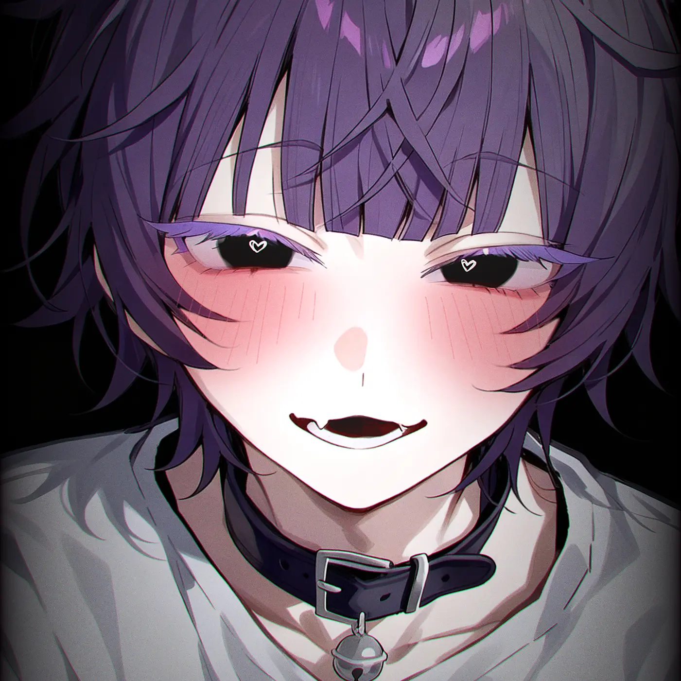 VitalBean2950의 うちの愛猫に溺愛される話