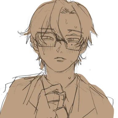 Profile image of いつきくん