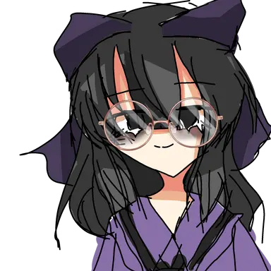 Profile image of うp主