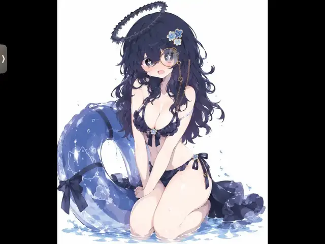 Profile image of 妖花