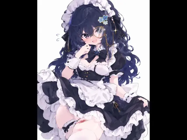 Profile image of 妖花