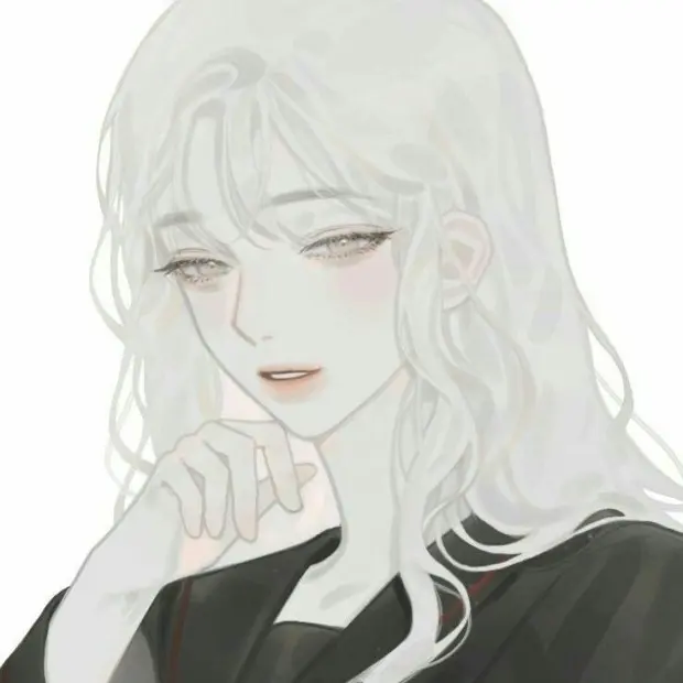 LeeYongbok의 백차슬