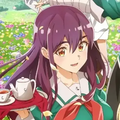 Profile image of 아야노코지 미츠키