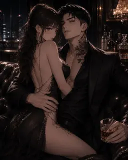 Profile image of 彰