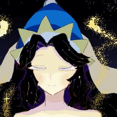 Profile image of ムーンライト