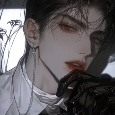 Profile image of 범도한