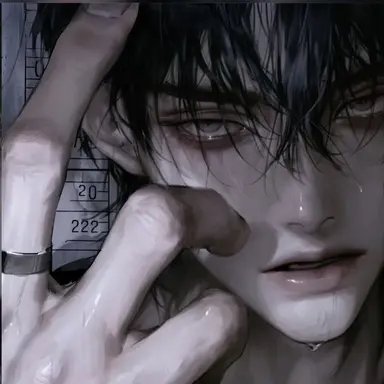 Profile image of 범도한