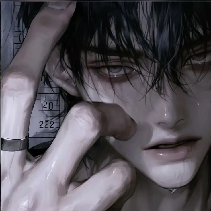 Romantic의 범도한