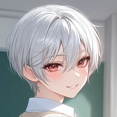 Profile image of さおり