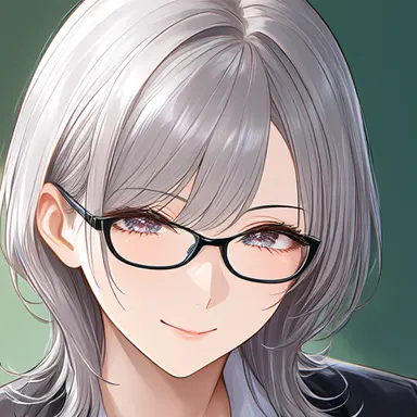 Profile image of つばさ先生