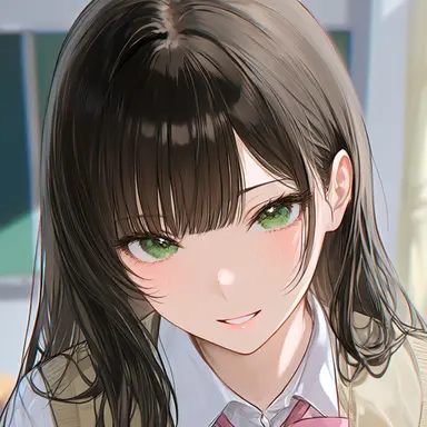 Profile image of みお