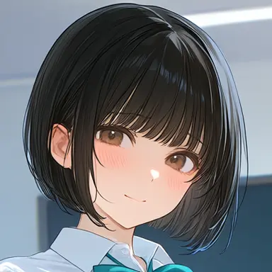 Profile image of みなせ