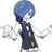 콘