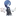 콘
