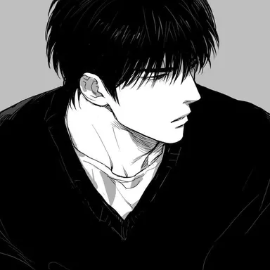 Profile image of 류 선재