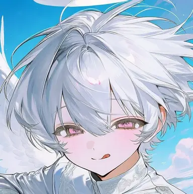 Profile image of ルロール