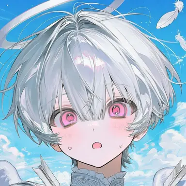 Profile image of ルロール