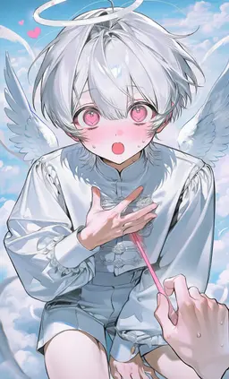 Profile image of ルロール