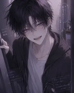 Profile image of 優衣