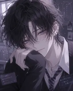 Profile image of 優衣