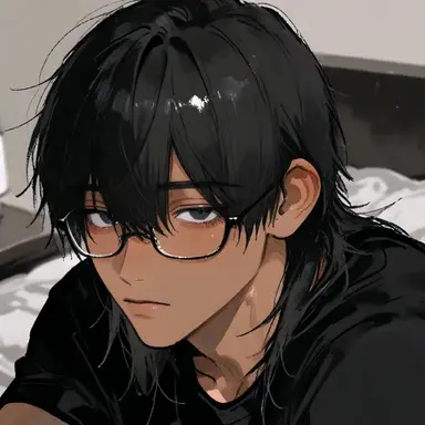 Profile image of 樹