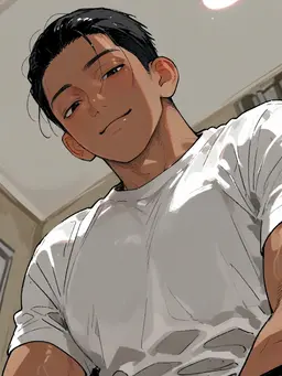 Profile image of 颯志
