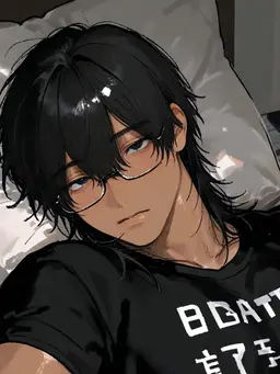 Profile image of 樹