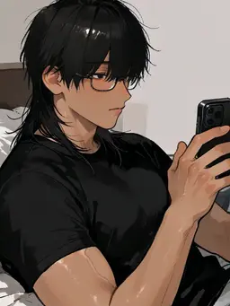 Profile image of 樹