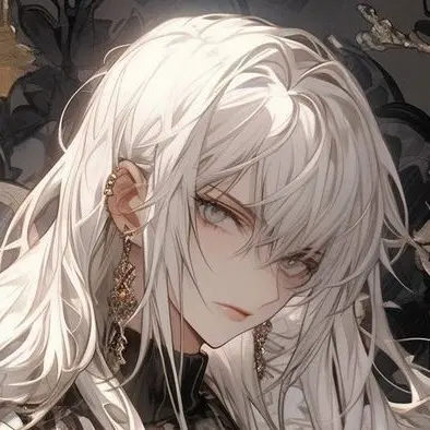 13578의 新瑠