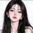 선생님