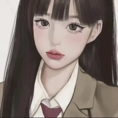 Profile image of 여우