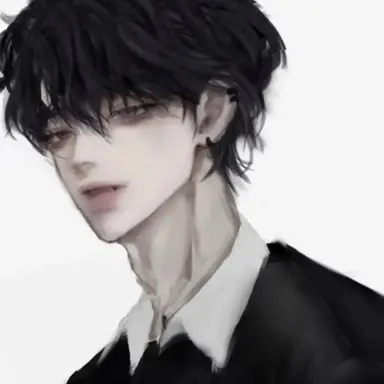 Profile image of 평학