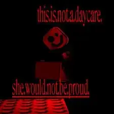 BrownLoss3240의 Vexos