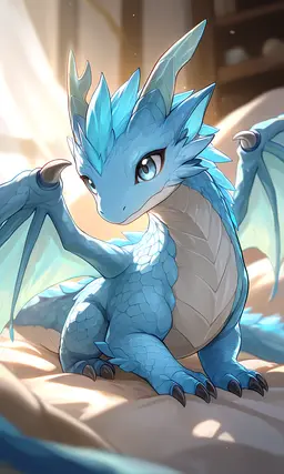 Profile image of 노아