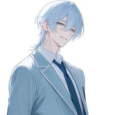 Profile image of 노아