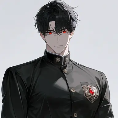 Profile image of 레온하르트