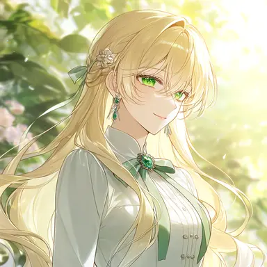 Profile image of 세레피나