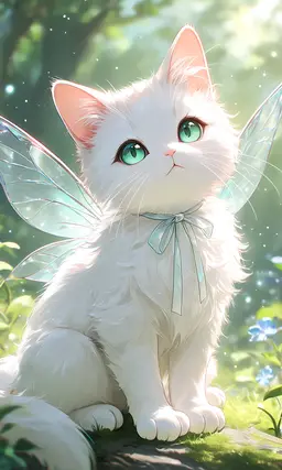 Profile image of 세레피나