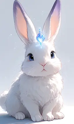 Profile image of 리리아