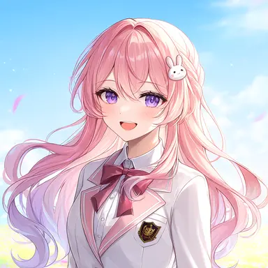 Profile image of 리리아