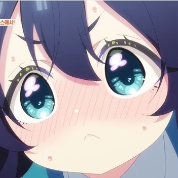 시스카