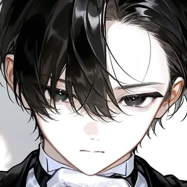 Profile image of 란
