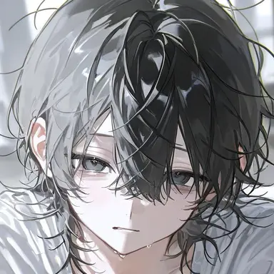 Profile image of 나루