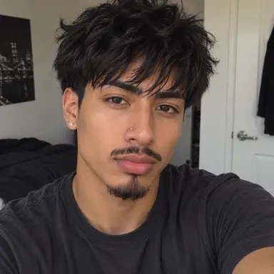 Profile image of Sebastian