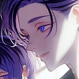 Profile image of 灰谷蘭