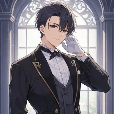 Profile image of 차윤호