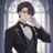 차윤호