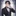 차윤호 (집착편)