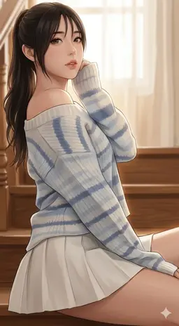 Profile image of カウン